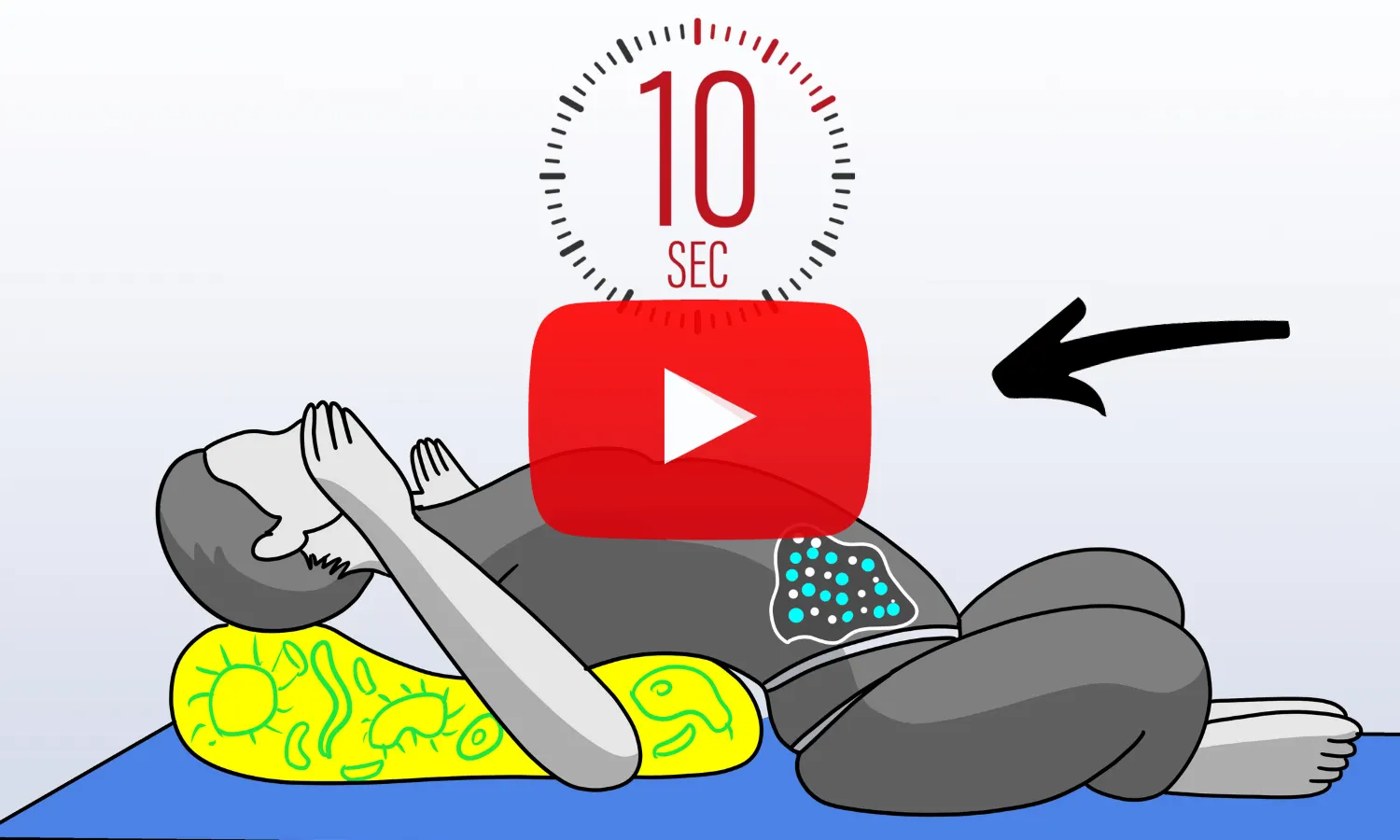 Watch the presentation